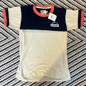 Camp Collection Summit Sportswear Auburn Tshirt